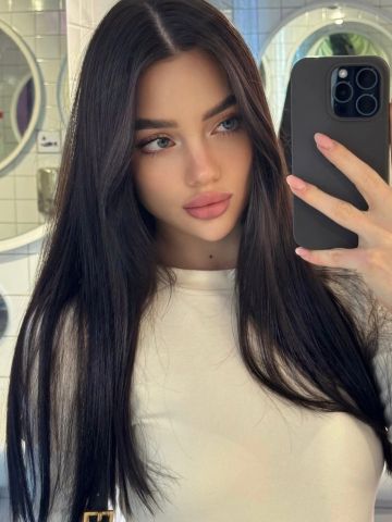 Ангелина