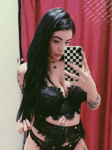 Камила