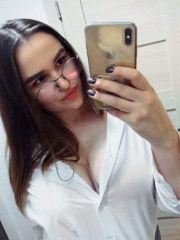 Марина