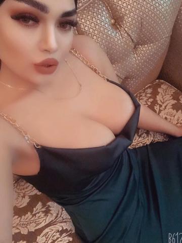Алиса